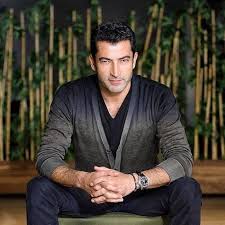 Kenan Imirzalioglu Saclarina Ekim Yaptirdi Mi Iste Dogrular Unluler Yildiz Sarkicilar
