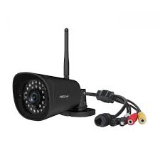 Download free foscam viewer for pc with the tutorial at browsercam. Foscam Fi9912p Ip Wlan Uberwachungskamera Mit Full Hd Birth Alarm Osterreich