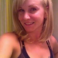 Kristie Hodson's Instagram, Twitter & Facebook