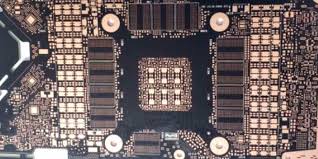 Nvidia Ampere Pcb Der Rtx 3080 3090 Fe Und Inno3d Karten Geleakt