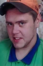 Obituary information for Zachary B. Thacher