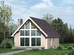 Pier beam foundation layout foundations green on homes house plans 41278. Pier House Plans Plans For Houses On Stilts House Plans And More