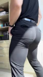 SUITED PHAT ASS GOD RENE GONZALEZ BYKEN - ThisVid.com
