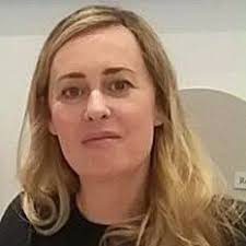 Ana María Álvarez Muriel