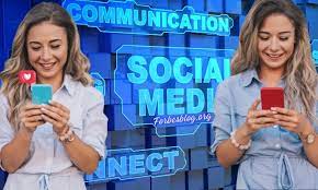 What is SocialMediaGirls? Everything you need to know