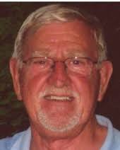 Obituary information for Gary Cole
