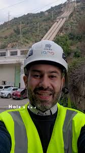 Angelo Zapata tabilo