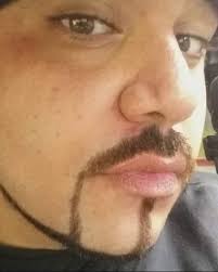 Dakota Glover-DeLaGarza