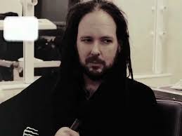 Growing up in bakersfield, how country has impacted me, and more. Jonathan Davis Producer Family Facts Jonathan Davis Biography