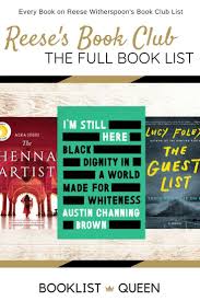 Pin On Books
