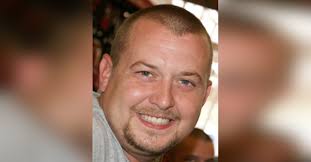 Obituary information for Charles "Charlie" Anthony Nichols