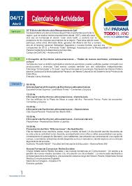 Cooperativa, coomeva, servicios en línea, eps coomeva, bancoomeva, grupo coomeva, el emprendimiento social más importante de colombia, conoce y accede a todos los beneficios y servicios que te ofrecemos como asociado a la cooperativa, únete a la fuerza de la cooperación y cumple tus sueños, el emprendimiento social más importante de colombia Calendario Viernes 7 De Abril 2017