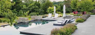 Maybe you would like to learn more about one of these? Best Landscape Architecture Washinton Dc Va Md