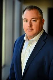 Morgan Stanley Roseville Branch