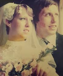 Postmaster's wife 'must reapply for her job when her husband dies of  terminal cancer'