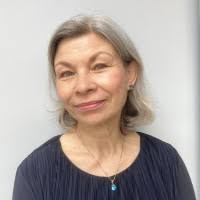 Lenora Reid-Rose Email & Phone Number