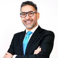 Congratulations to Sarah Riopelle who was named 'Fund Manager of the Year'  at the 2019 Women in Finance Awards.#WIFAwards