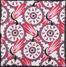 Bildergebnis für Sergei Shekhovtsov