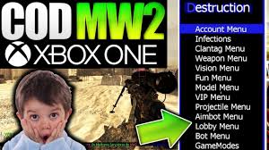 The latest and the greatest mod menu!this is a modded save game wich works online as you can see in the video, the tutorial is included in the downloads!we h. Free Download Gta 5 Xbox 360 Mod Menu Free Game Hacks