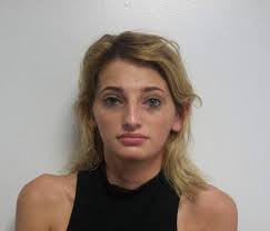 A Native woman is being tried right now for the death of her child. Her  blood alcohol level was 0.06 at the time of draw. Oregon DHS has already  been found at