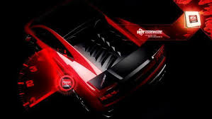 Hd Amd Fx Wallpaper Technology Wallpaper Amd Wallpaper