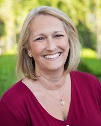 Jade Dearing, Marriage & Family Therapist, Westlake Village, CA, 91361