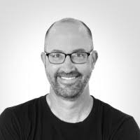 2400+ "Middlebrook" profiles