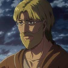 Zeke Jaeger Anime Image Gallery Attack On Titan Wiki Fandom Bookmark your favorite manga from out website mangaclash.takemichi is a. zeke jaeger anime image gallery