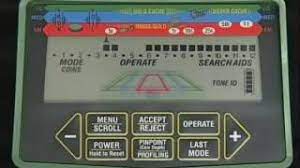 Fisher 22 metal detector fisher f2 for sale fisher f22 metal detector review fisher f2 metal detector manual fisher f2 read more. Garrett Gtp 1350 Metal Detector Instructional Video Part Iv Youtube