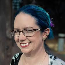 I Should Be Writing: A Writer's Workshop eBook : Lafferty, Mur: Amazon.in:  Kindle Store