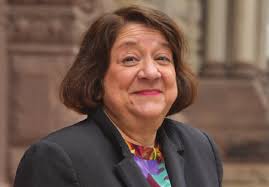 SCHULICH LAW ALUMNI RISE TO MEET THE CHALLENGES CREATED BY CLIMATE CHANGE