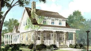 Browse ranch style house plans w/multiple bedrooms, modern open floor plan, finished basement & more! Pin On House Plans