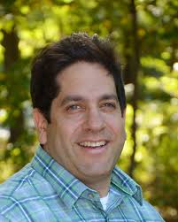 American Poetry Review