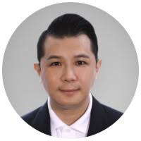 80+ "Anderson Wong" profiles