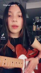 An original song I wrote and had performed with Stephen Halsey for the  @jazzniagara Jazz