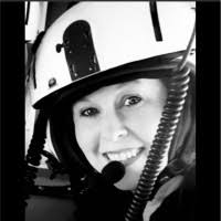 Patrick McCaslin Email & Phone Number