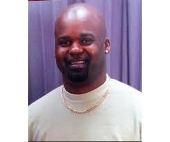 Mr. Kenneth Lark Obituary (2023)