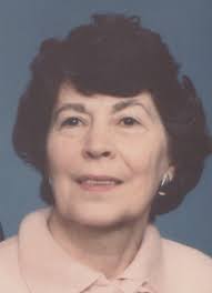 Obituary information for Marion W. Pollack