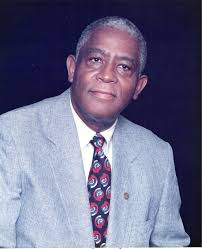 Graveside Service for