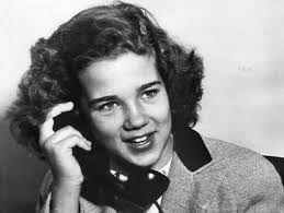 Monsters lurk everywhere”: Sarah Weinman uncovers the real-life crime  behind Nabokov's Lolita