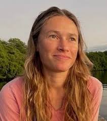 The Ocean Census Announces 2025 Species Discovery Awardees