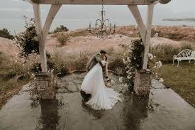 Maybe you would like to learn more about one of these? Lassige Scandi Hochzeit Mit Hygge Flair Weddix
