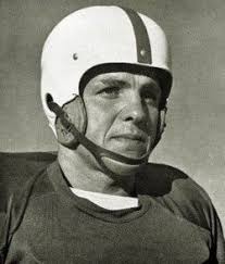 Bert Louis Iannone (1917-1996)