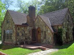 The Rock House Rose Wilder Daughter Of Almanzo And Laura Ingalls Wilder Built Her Parents This Home Not Far From Their Farmhou Maison Petite Maison Prairie