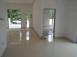See more of mat yunan tukang mozek rumah on facebook. Jubin Lantai Bilik Tidur Design Rumah Terkini