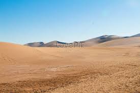 مينغشا جبل الصحراء مشهد page borders design landscape desert landscaping