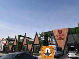 عاشق مطاعم En Twitter اليوم افتتاح مطعم سلطاني بالاس المكان جميل جدا وفيه جلسات خارجيه وجلسات تراس يستقبلون الجميع من الساعه 8 مساء افراد وعائلات للتنبيه مره ثانيه ماراح يستقبلونكم إلا من