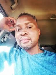 MOCHOCHONONO NEWS SUPPORTERS