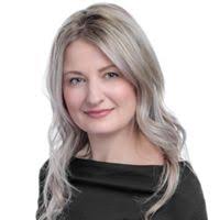 Azalia Vargas-Babbitt