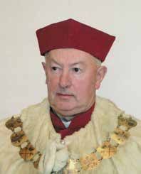 W służbie Wiekuistej Prawdzie (In the Service of the Eternal Truth)